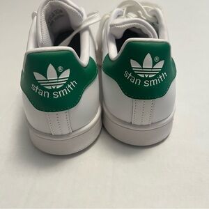 Adidas Stan Smith sneakers (1018)